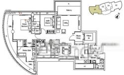 Nathan Suites (D10), Condominium #479929411